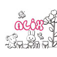 Alix