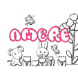 Ambre