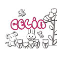 Celia