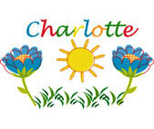 image charlotte