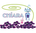 image prénom Chiara