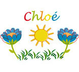 image chloe
