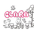 clara