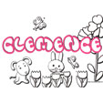 Clemence