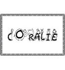 coralielettres bestiole