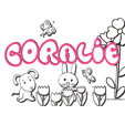 coralie