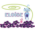 image prénom Eloise