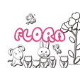 flora