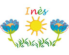image ines