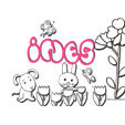 ines