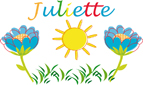 image juliette