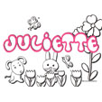 juliette