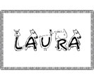 laura lettres bestiole
