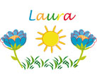 image laura