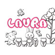 laura