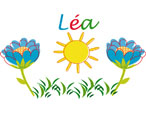 image lea