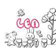lea