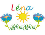 image lena