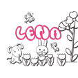 lena
