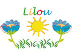image lilou