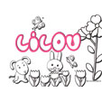 lilou