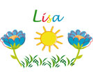 image lisa