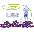 image prénom lise