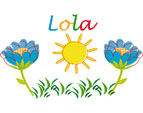 image lola