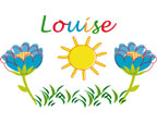 image louise