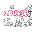 louise