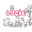 lucie
