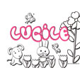 lucile