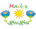 image maelys