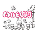 maelys