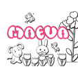 maeva
