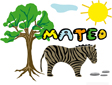 image Mateo savane