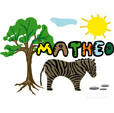 image Matheo savane