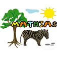 image Mathias savane