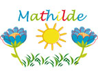 image mathilde
