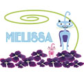 image melissa chat