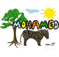 image Mohamed savane
