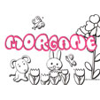 morgane