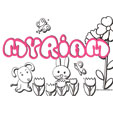 myriam