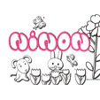 ninon