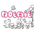 noemie