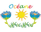 image oceane