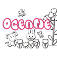 oceane