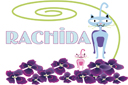 image prénom Rachida