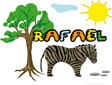 image Rafael savane