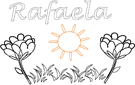 rafaela affiche